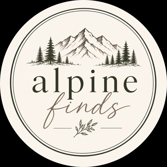 alpine_finds